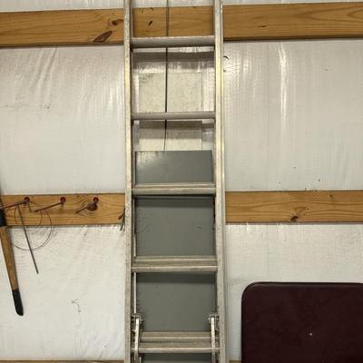 Sale Photo Thumbnail #19