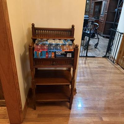 Sale Photo Thumbnail #36