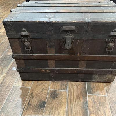 Sale Photo Thumbnail #31