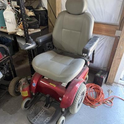 Sale Photo Thumbnail #22