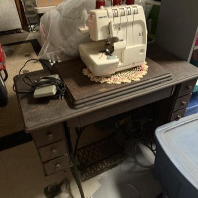 Sale Photo Thumbnail #10