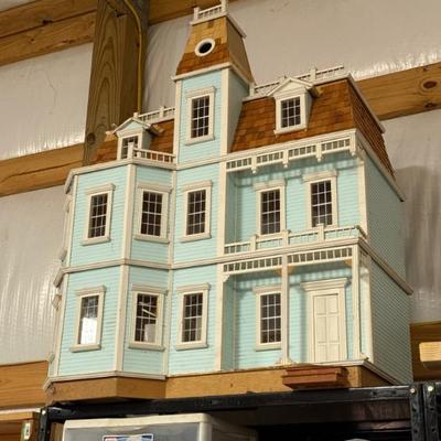 Sale Photo Thumbnail #7