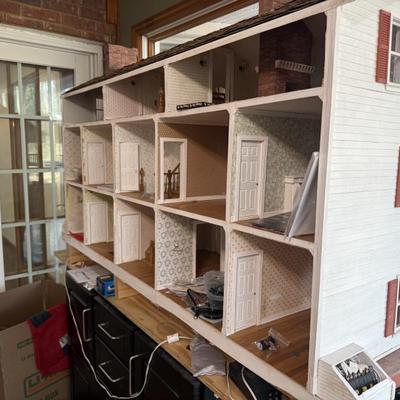 Sale Photo Thumbnail #24