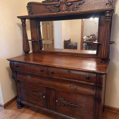 Sale Photo Thumbnail #37