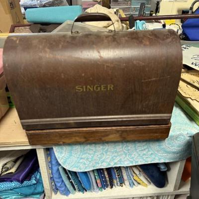 Sale Photo Thumbnail #9