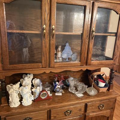 Sale Photo Thumbnail #34