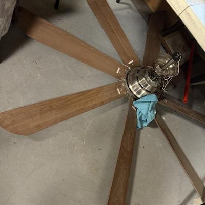 Sale Photo Thumbnail #17