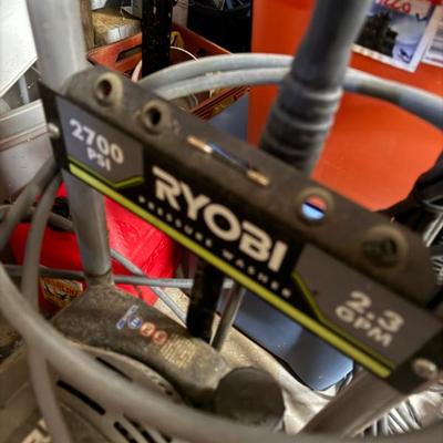 Sale Photo Thumbnail #18