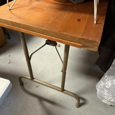 Sale Photo Thumbnail #16