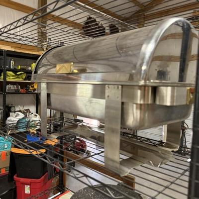 Sale Photo Thumbnail #8