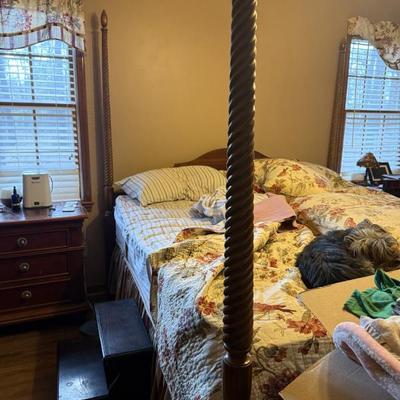 Sale Photo Thumbnail #29