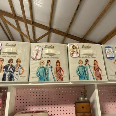 Sale Photo Thumbnail #13