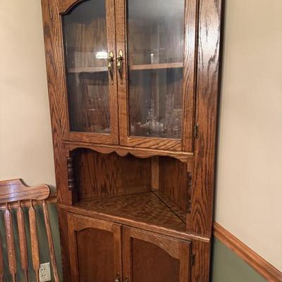 Sale Photo Thumbnail #32