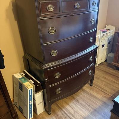 Sale Photo Thumbnail #28