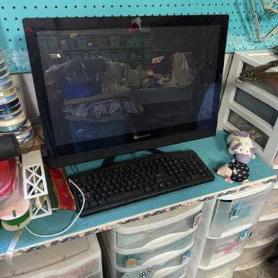 Sale Photo Thumbnail #12