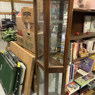 Sale Photo Thumbnail #15