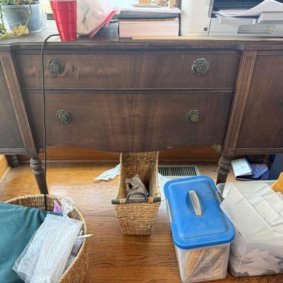 Sale Photo Thumbnail #26