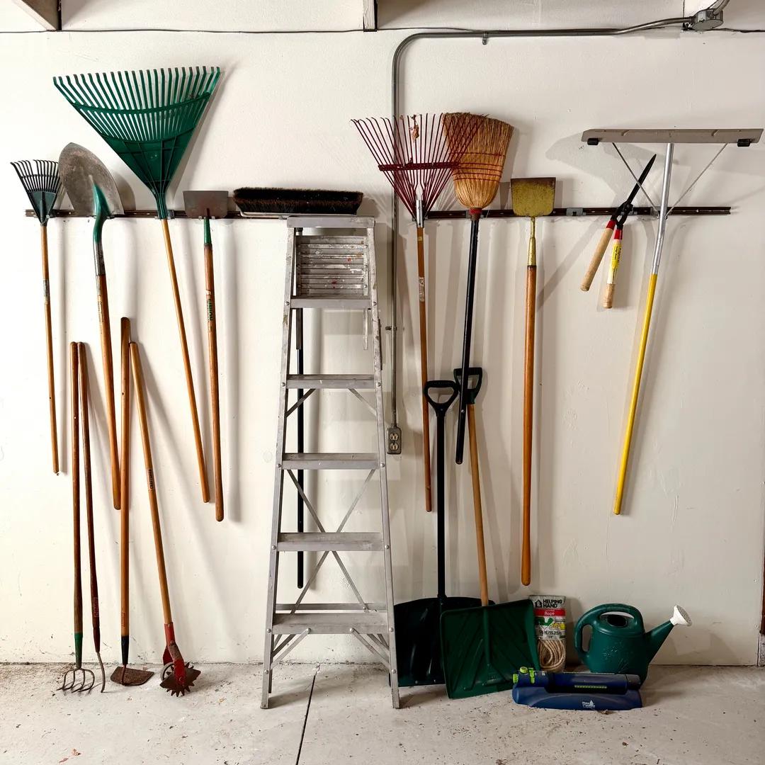 Sale Photo Thumbnail #23