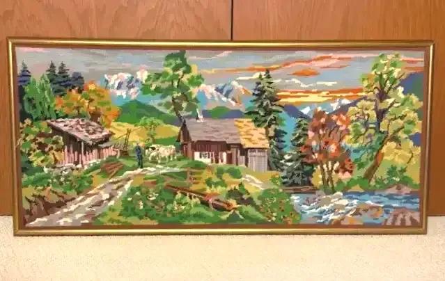 Sale Photo Thumbnail #9