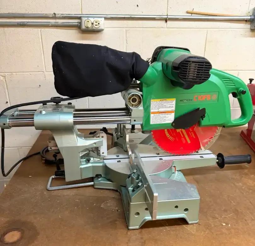 Sale Photo Thumbnail #34