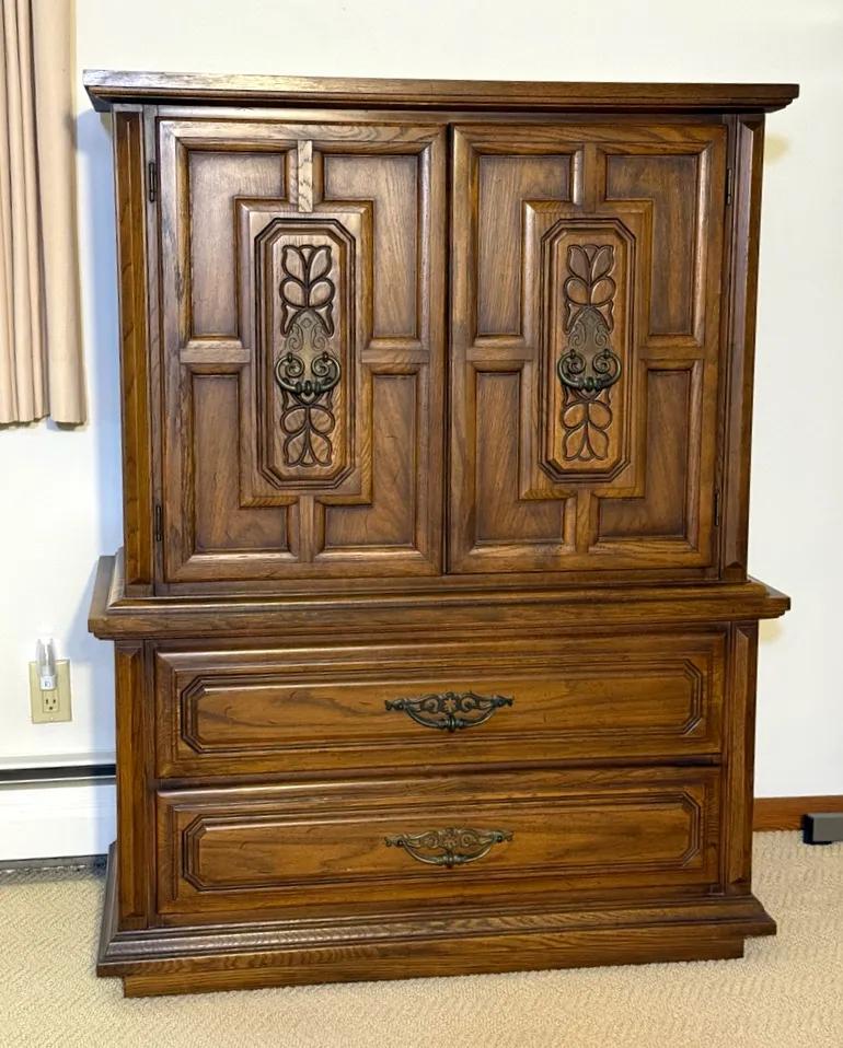 Sale Photo Thumbnail #30