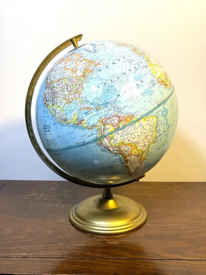 Sale Photo Thumbnail #8