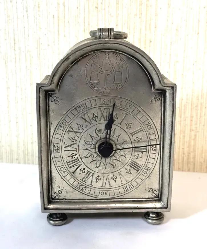 Sale Photo Thumbnail #25