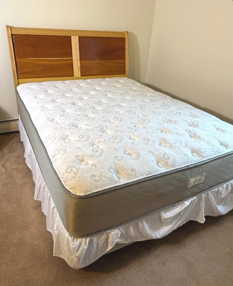 Sale Photo Thumbnail #37