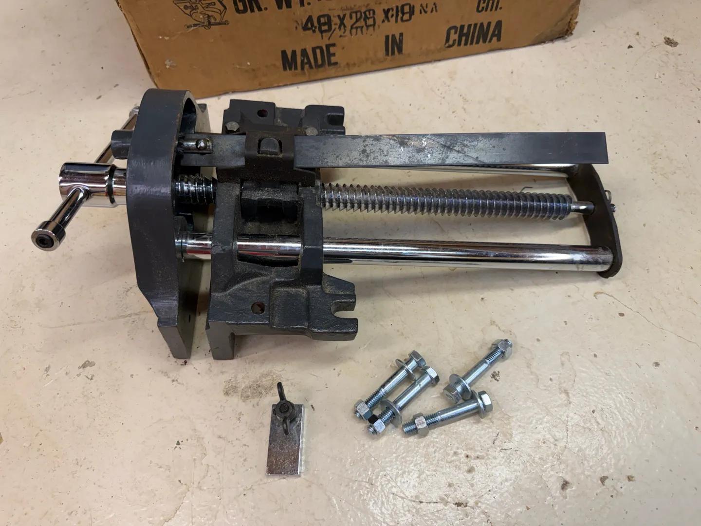 Sale Photo Thumbnail #21