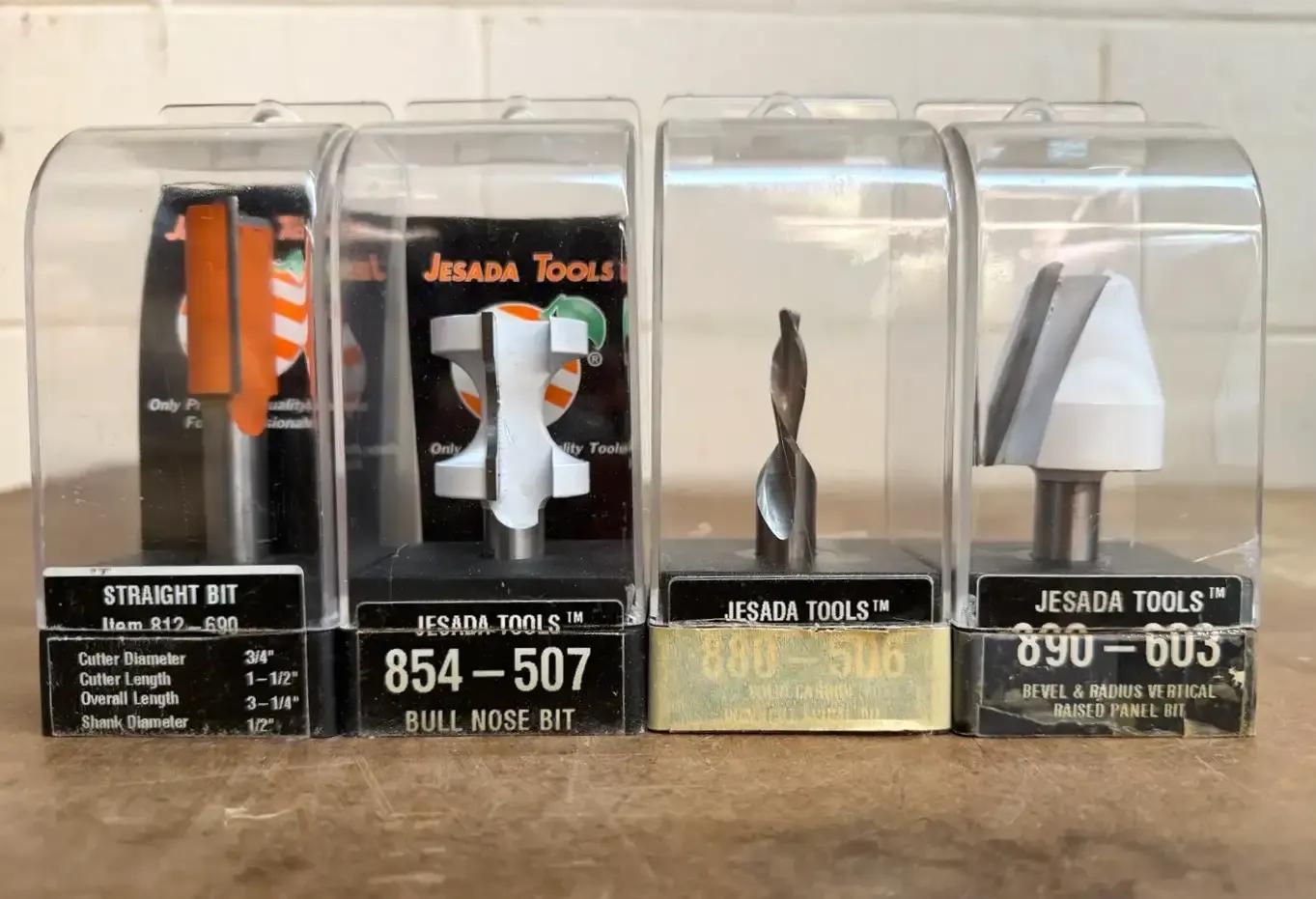 Sale Photo Thumbnail #41