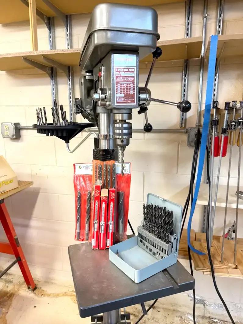 Sale Photo Thumbnail #7