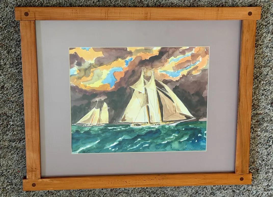 Sale Photo Thumbnail #19