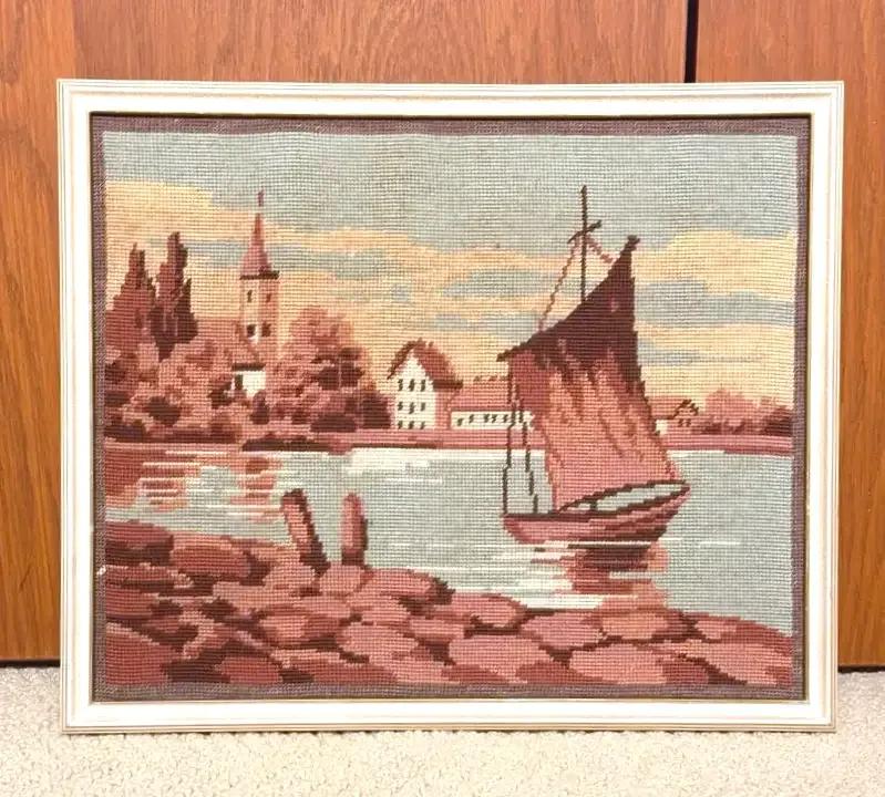 Sale Photo Thumbnail #31