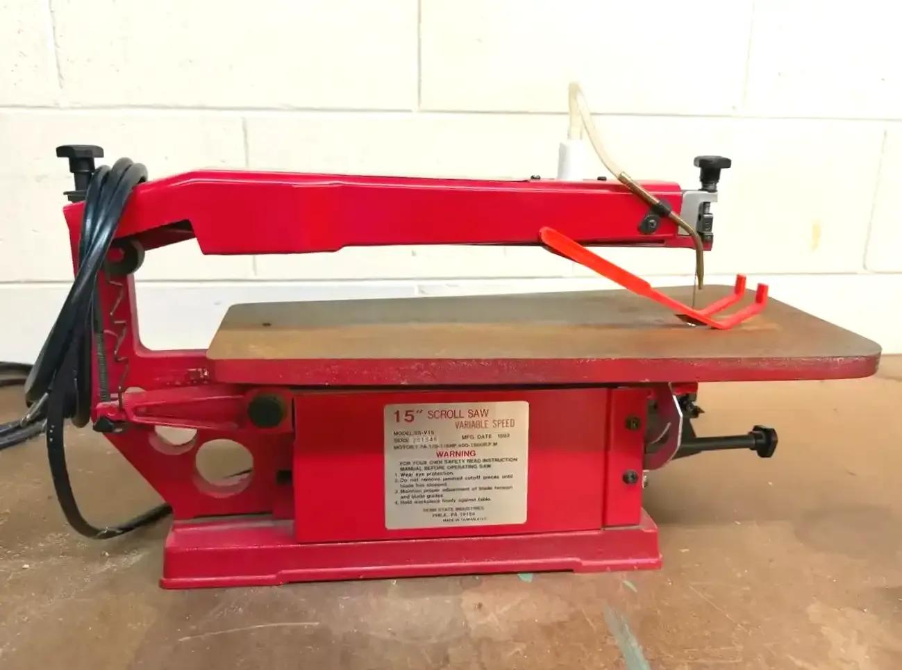 Sale Photo Thumbnail #18