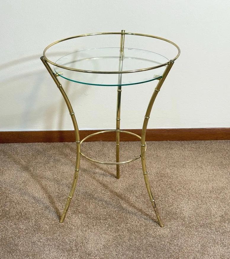 Sale Photo Thumbnail #40