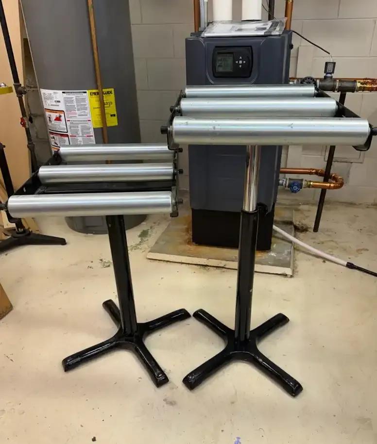 Sale Photo Thumbnail #33