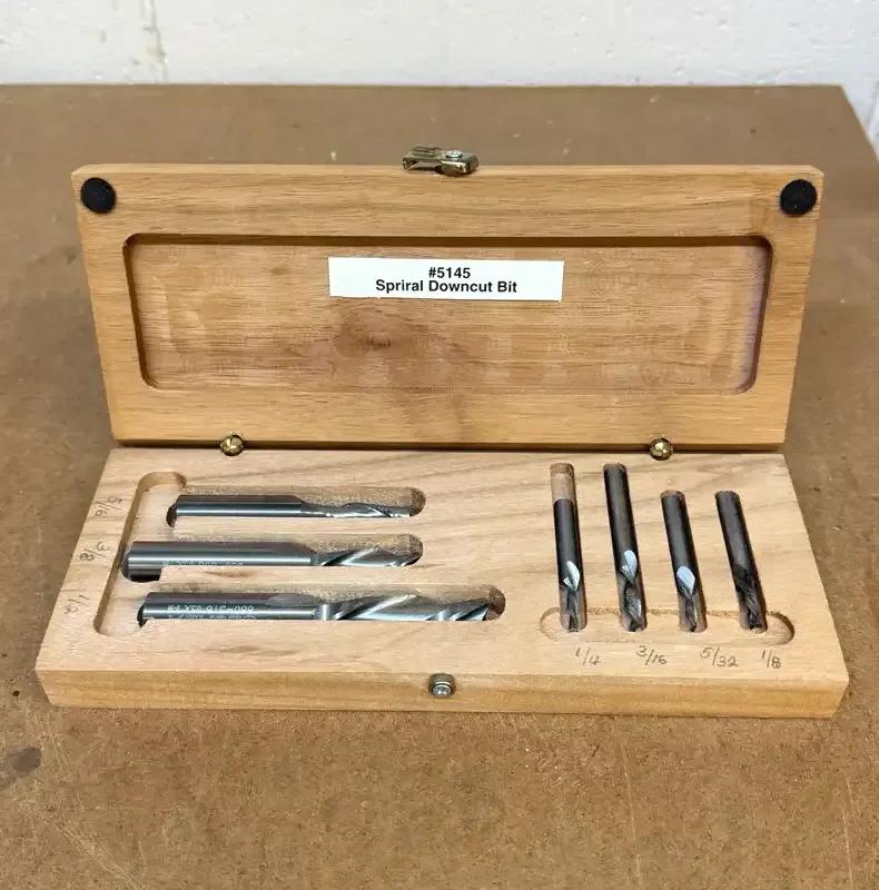 Sale Photo Thumbnail #39