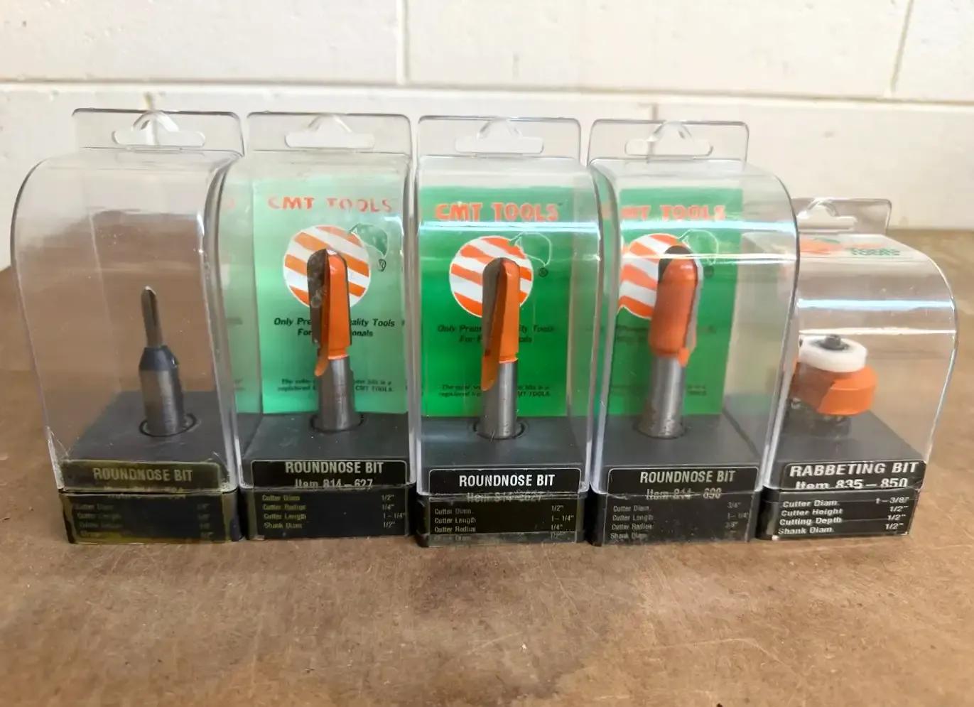 Sale Photo Thumbnail #24