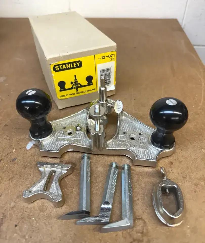 Sale Photo Thumbnail #13