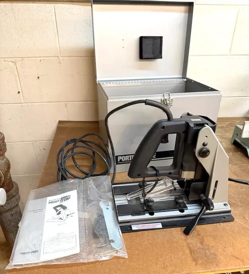 Sale Photo Thumbnail #11