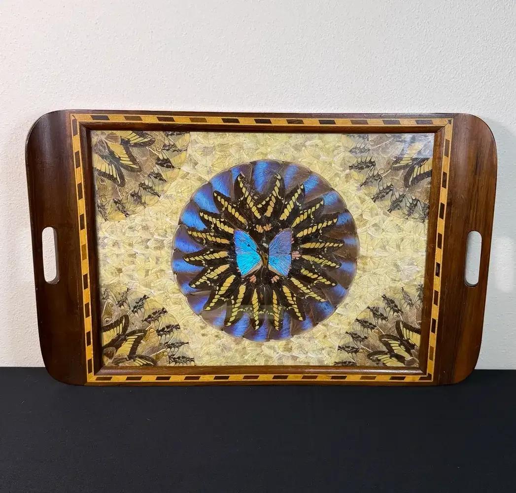 Sale Photo Thumbnail #5