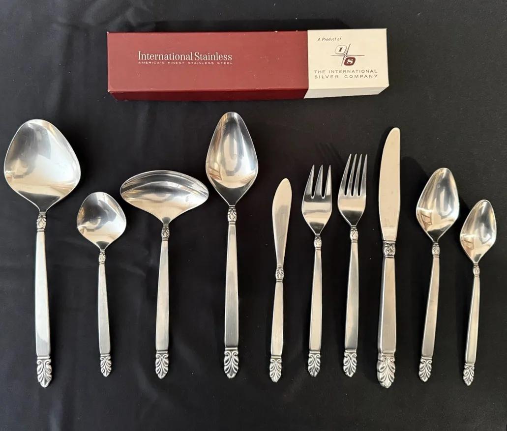 Sale Photo Thumbnail #26