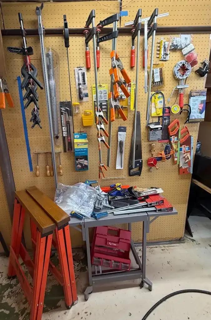 Sale Photo Thumbnail #22