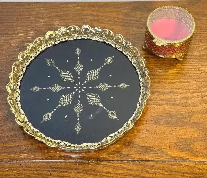 Sale Photo Thumbnail #35