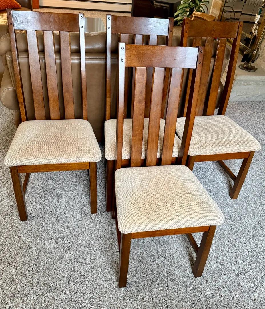 Sale Photo Thumbnail #27