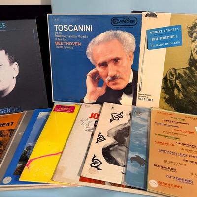 Soothing Sounds Records & Sound Bath