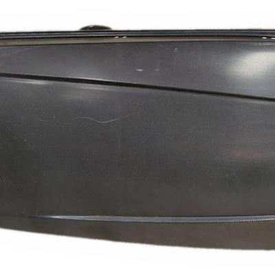 Yakima “Skybox” Roof Rack