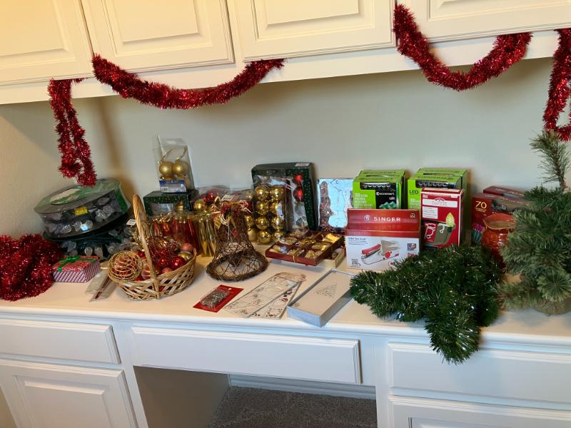 Sale Photo Thumbnail #6