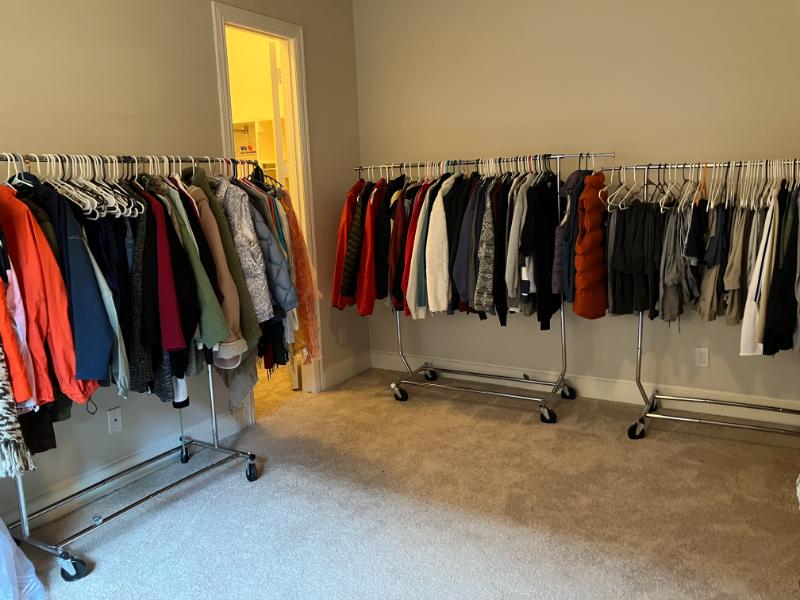 Sale Photo Thumbnail #14