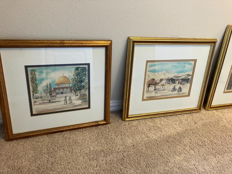 Sale Photo Thumbnail #4